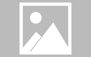 香港宜州购物商城网站建设（宜州超市在哪里）